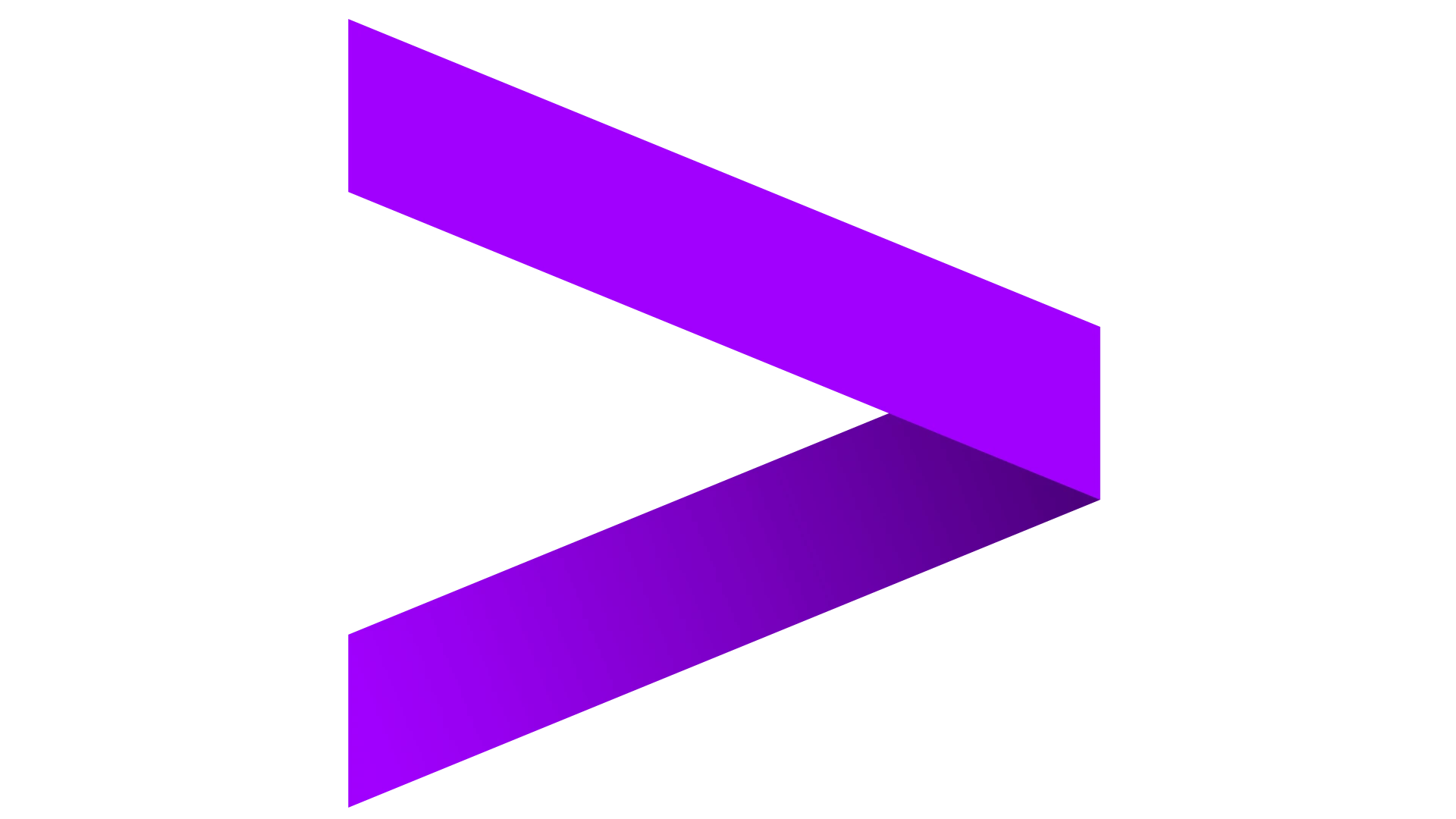 Accenture